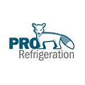Pro Refrigeration Team